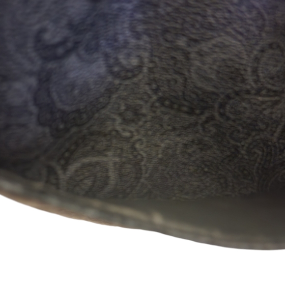 Robert Graham Paisley Unisex Backpack - Picture 7 of 13